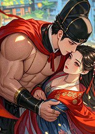 香槟桶火焰(1v1 强取豪夺 出轨)
